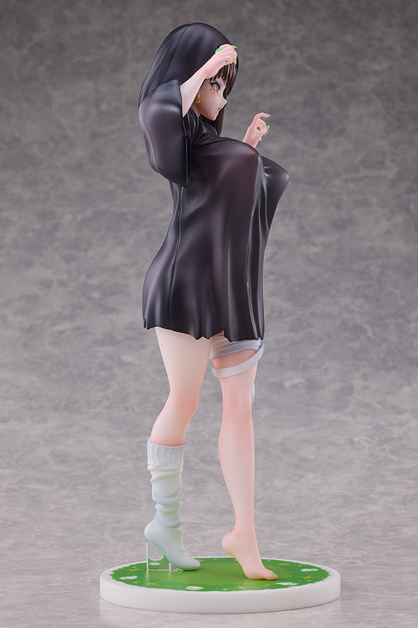 Miru | 1/6 Scale Figure