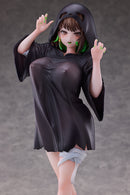 Miru | 1/6 Scale Figure