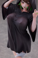 Miru | 1/6 Scale Figure