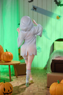 Miru | 1/6 Scale Figure