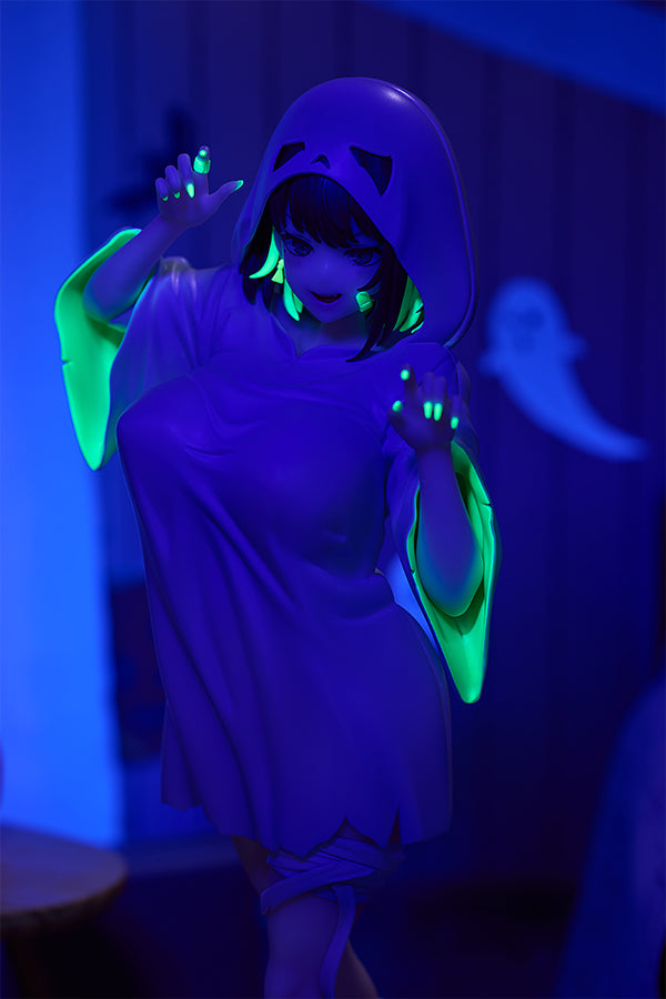 Miru | 1/6 Scale Figure