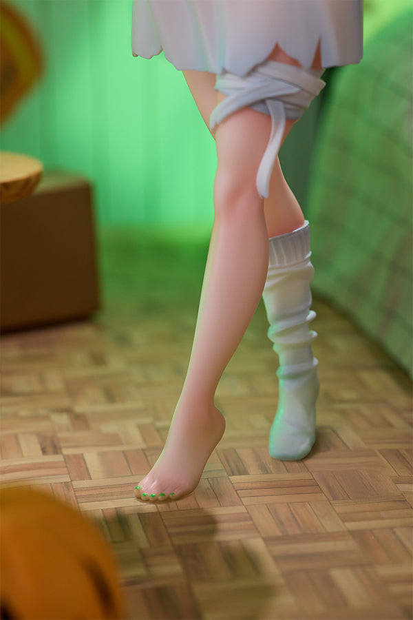 Miru | 1/6 Scale Figure
