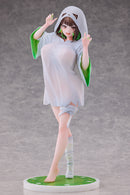 Miru Tapestry Set Edition | 1/6 Scale Figure