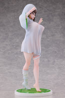 Miru Tapestry Set Edition | 1/6 Scale Figure