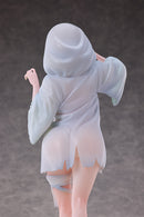Miru Tapestry Set Edition | 1/6 Scale Figure