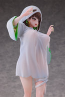 Miru Tapestry Set Edition | 1/6 Scale Figure