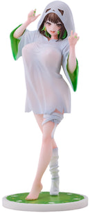 Miru Tapestry Set Edition | 1/6 Scale Figure