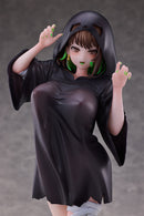 Miru Tapestry Set Edition | 1/6 Scale Figure