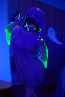 Miru Tapestry Set Edition | 1/6 Scale Figure