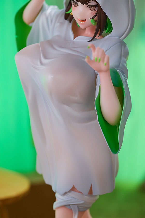 Miru Tapestry Set Edition | 1/6 Scale Figure