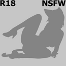 Bastet Casino: Bare Leg Ver. | 1/4 Scale Figure