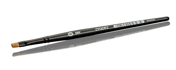 63-18 Citadel Small Drybrush