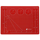 A4 Cutting Mat | Humbrol