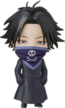 Feitan | Nendoroid