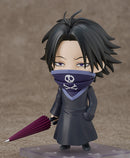 Feitan | Nendoroid