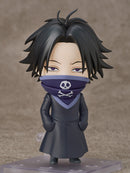 Feitan | Nendoroid