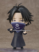 Feitan | Nendoroid