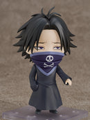 Feitan | Nendoroid