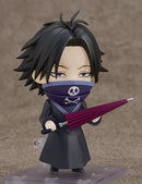 Feitan | Nendoroid