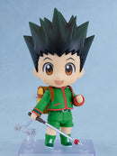 Gon Freecss: Hunter Exam Ver. | Nendoroid