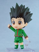 Gon Freecss: Hunter Exam Ver. | Nendoroid
