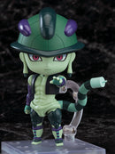 Meruem | Nendoroid