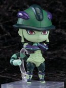 Meruem | Nendoroid
