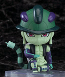 Meruem | Nendoroid