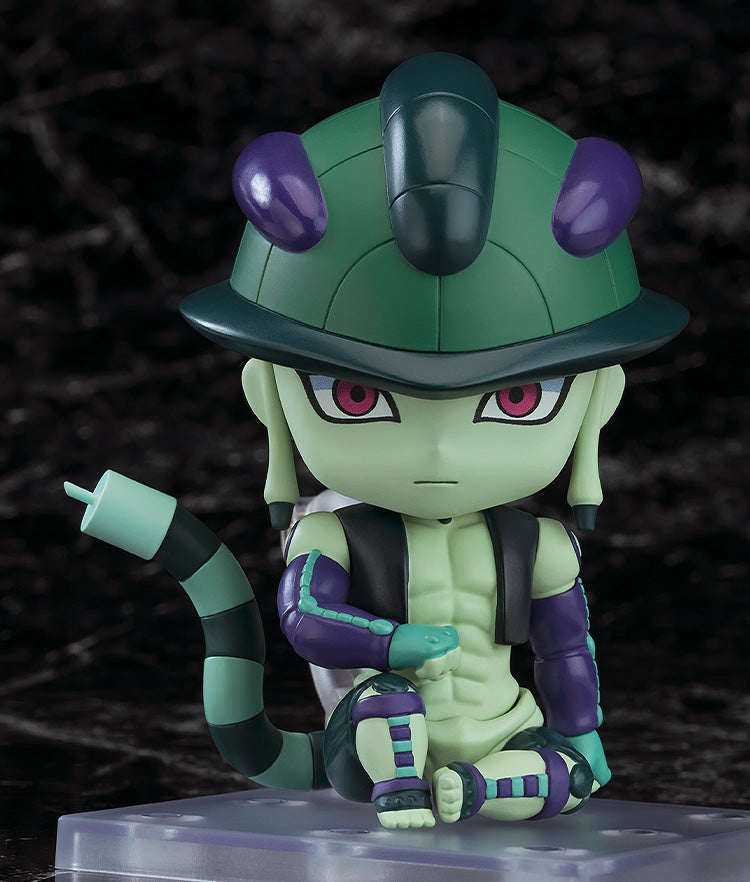 Meruem | Nendoroid