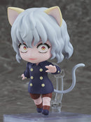 Neferpitou | Nendoroid