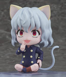 Neferpitou | Nendoroid
