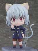 Neferpitou | Nendoroid