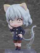 Neferpitou | Nendoroid