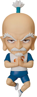 Netero | Nendoroid