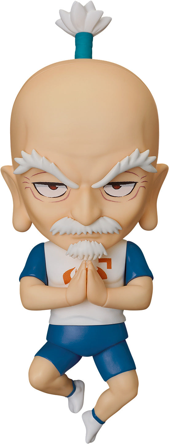 Netero | Nendoroid #2892