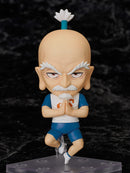Netero | Nendoroid