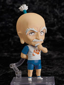 Netero | Nendoroid