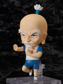 Netero | Nendoroid