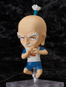 Netero | Nendoroid