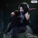 Feitan Portor | Noodle Stopper Figure