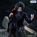 Feitan Portor | Noodle Stopper Figure