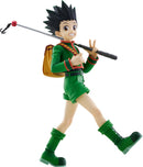 Gon Freecss L Size | Pop Up Parade L