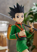 Gon Freecss L Size | Pop Up Parade L