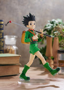 Gon Freecss L Size | Pop Up Parade L