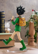 Gon Freecss L Size | Pop Up Parade L
