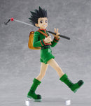 Gon Freecss L Size | Pop Up Parade L