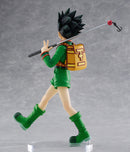 Gon Freecss L Size | Pop Up Parade L