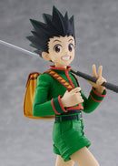 Gon Freecss L Size | Pop Up Parade L