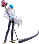 Kcyytt/Kite | Pop Up Parade Figure