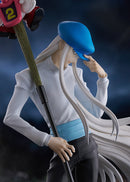 Kcyytt/Kite | Pop Up Parade Figure